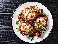 ���� ������� ������� ������� � �������� � �����